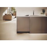 VGRADNI POMIVALNI STROJ HAIER XS6A0M4PDB