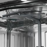 VGRADNI POMIVALNI STROJ HISENSE HV673A65