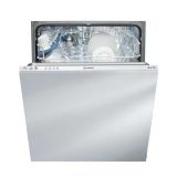 VGRADNI POMIVALNI STROJ INDESIT DIF 14B1A EU