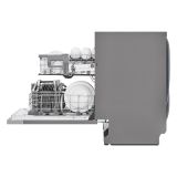 VGRADNI POMIVALNI STROJ LG DB242TX