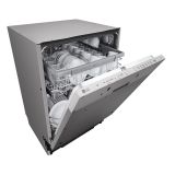 VGRADNI POMIVALNI STROJ LG DB242TX