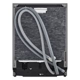 VGRADNI POMIVALNI STROJ LG DB242TX