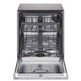 VGRADNI POMIVALNI STROJ LG DB243TX