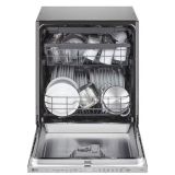 VGRADNI POMIVALNI STROJ LG DB243TX