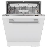 VGRADNI POMIVALNI STROJ MIELE G 5651 SCVI