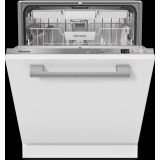 VGRADNI POMIVALNI STROJ MIELE G 5651 SCVI