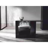 VGRADNI POMIVALNI STROJ MIELE G 7285 SCVI XXL FRONTFIT