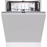 VGRADNI POMIVALNI STROJ TESLA WDI690M