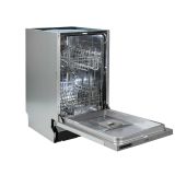 VGRADNI POMIVALNI STROJ VIVAX DWB-450952C