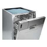 VGRADNI POMIVALNI STROJ VIVAX DWB-450952C