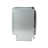 VGRADNI POMIVALNI STROJ VIVAX DWB-450952C