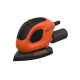 VIBRACIJSKI BRUSILNIK BLACK & DECKER BEW230BC