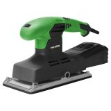 VIBRACIJSKI BRUSILNIK ISKRA IE-AJ12-300 ISKRA ERO