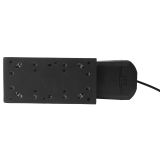 VIBRACIJSKI BRUSILNIK ISKRA IE-AJ12-300 ISKRA ERO