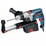 UDARNI VRTALNIK BOSCH GSB 19-2 REA