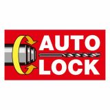 UDARNI VRTALNIK BOSCH GSB 19-2 REA