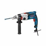 UDARNI VRTALNIK BOSCH GSB 21-2 RE