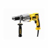 UDARNI VRTALNIK DEWALT DWD524KS