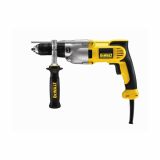 UDARNI VRTALNIK DEWALT DWD524KS