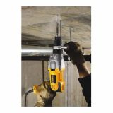 UDARNI VRTALNIK DEWALT DWD524KS