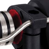 EINHELL UDARNI VRTALNIK TC-ID 1000 E