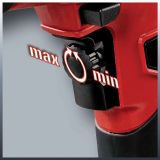 EINHELL UDARNI VRTALNIK TC-ID 1000 E