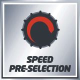 EINHELL UDARNI VRTALNIK TC-ID 1000 E