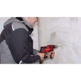 EINHELL UDARNI VRTALNIK TC-ID 1000 E