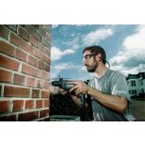 UDARNI VRTALNIK METABO SBE 650 SET