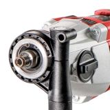 UDARNI VRTALNIK METABO SBE 850-2