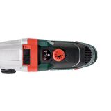 UDARNI VRTALNIK METABO SBEV 1100-2 S