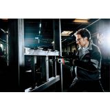 UDARNI VRTALNIK METABO SBEV 1300-2