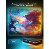 VIDEO PRIBOR GOVEE AI SYNC BOX 2