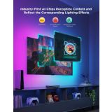 VIDEO PRIBOR GOVEE AI SYNC BOX 2