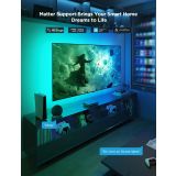 VIDEO PRIBOR GOVEE AI SYNC BOX 2