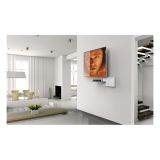 VIDEO PRIBOR MELICONI GHOST CUBE COVER WHITE