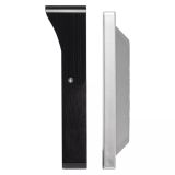 VIDEODOMOFON EMOS EM-10AHD SET DIAGITALNI ZASLON 17.8CM