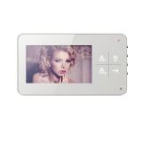 VIDEOFON EMOS BARVNI ENOSTANOVANJSKI ZASLON DIAG. 10.2CM