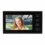 VIDEOFON EMOS DODATEN MONITOR ZASLON DIAG. 17.8CM