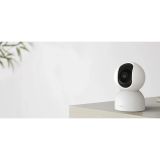 PAMETNA KAMERA XIAOMI C400 NOTRANJA