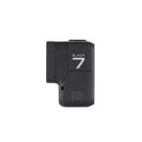 VIDEOKAMERA GOPRO GOPRO HERO 7 BLACK POTOVALNI PAKET