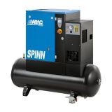 VIJAČNI KOMPRESOR ABAC SPINN 5.5 E 10 400/50 270 C CE