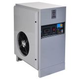 VIJAČNI KOMPRESOR REM POWER VIJAČNI KOMPRESOR 55/10/300+ SUŠILEC ZRAKA