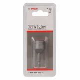 VIJAČNI NASTAVEK MATIC BOSCH 17 MM Z MAGNETOM ART. 2608550072
