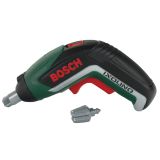 MINI ELEKTR. ORODJE BOSCH MINI VIJAČNIK IXOLINO II