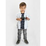 MINI ELEKTR. ORODJE BOSCH MINI VIJAČNIK IXOLINO II