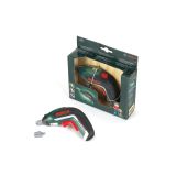 MINI ELEKTR. ORODJE BOSCH MINI VIJAČNIK IXOLINO II