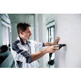 VIJAČNIK ZA MAVČNO-KARTONSKE PLOŠČE METABO SE 2500