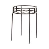 PRITRDILNI MATERIAL KNAUF VIJAK LB 4.2 X 13 MM PROF.NA KOV.PODK. Z=100K