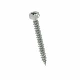 VIJAK CILINDRIČNA GLAVA HECO SCHRAUBEN 4.0X30 A2F